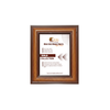 AP-773-2 – Bold | Brown