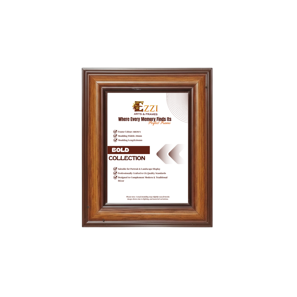 AP-773-2 – Bold | Brown
