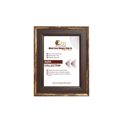 AP-769B-6 – Aura | Maroon Gold
