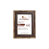 AP-769B-6 – Aura | Maroon Gold