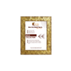 AP-737-9 – Nova |Golden