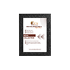 AP-737-3 – Nova | Black
