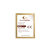 AP-723-9 – Zepto | Matte Gold