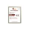 AP-723-12 – Zepto | Dull Shiny silver