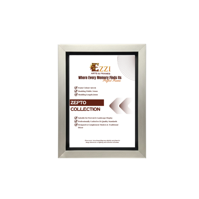 AP-723-10 – Zepto | Silver