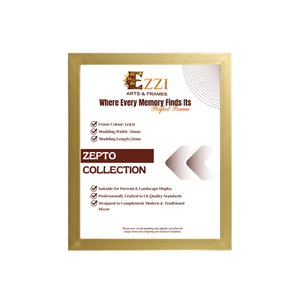 AP-723-11 – Zepto | Gold