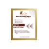 AP-723-11 – Zepto | Gold
