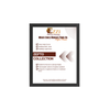 AP-723-1 – Zepto | Black