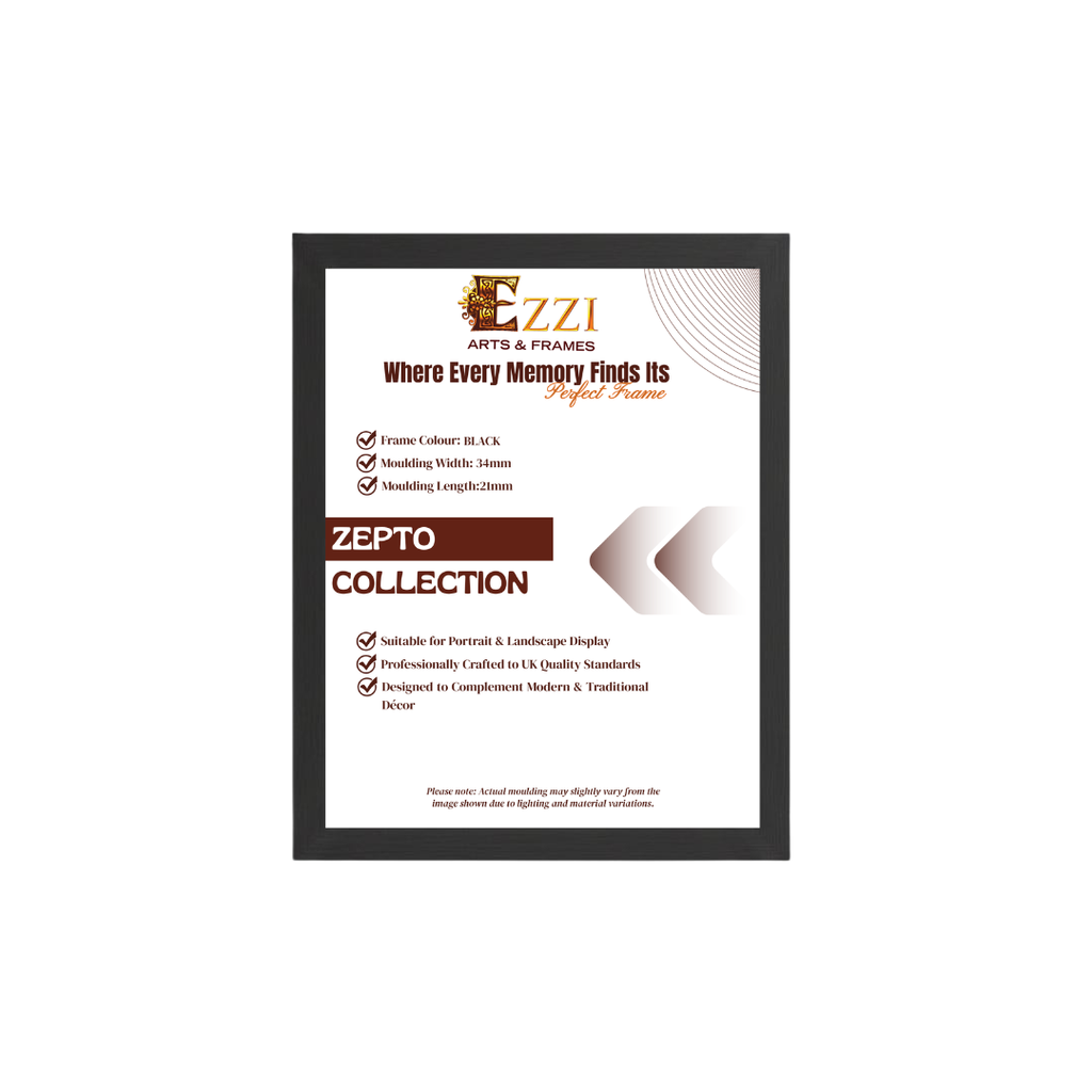AP-723-1 – Zepto | Black