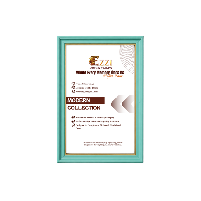 AP-440-6 – Modern | Sian
