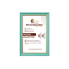 AP-440-6 – Modern | Sian