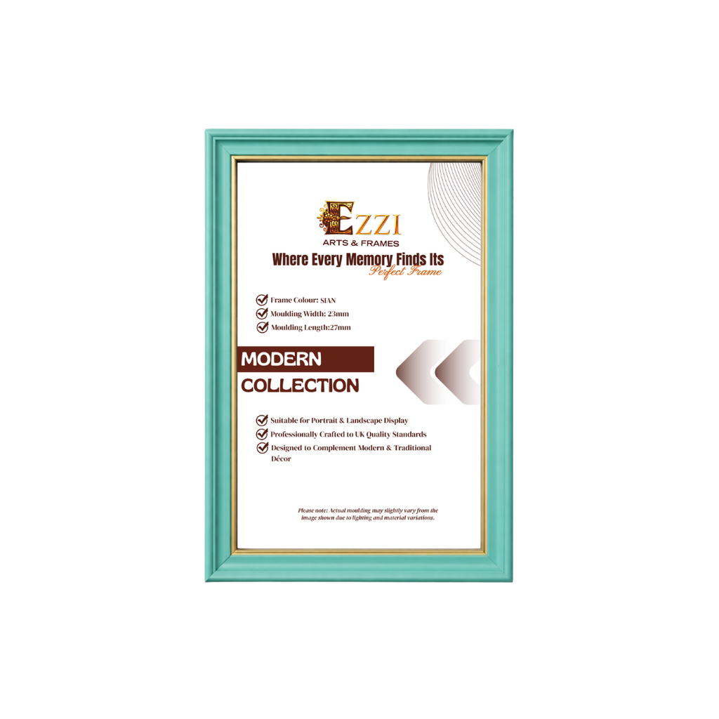 AP-440-6 – Modern | Sian