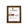AP-397-3 – Spark | Copper