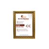AP-397-2 – Spark | Dark Golden