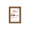 AP-085-6 – Imperial | Not Shiny Copper