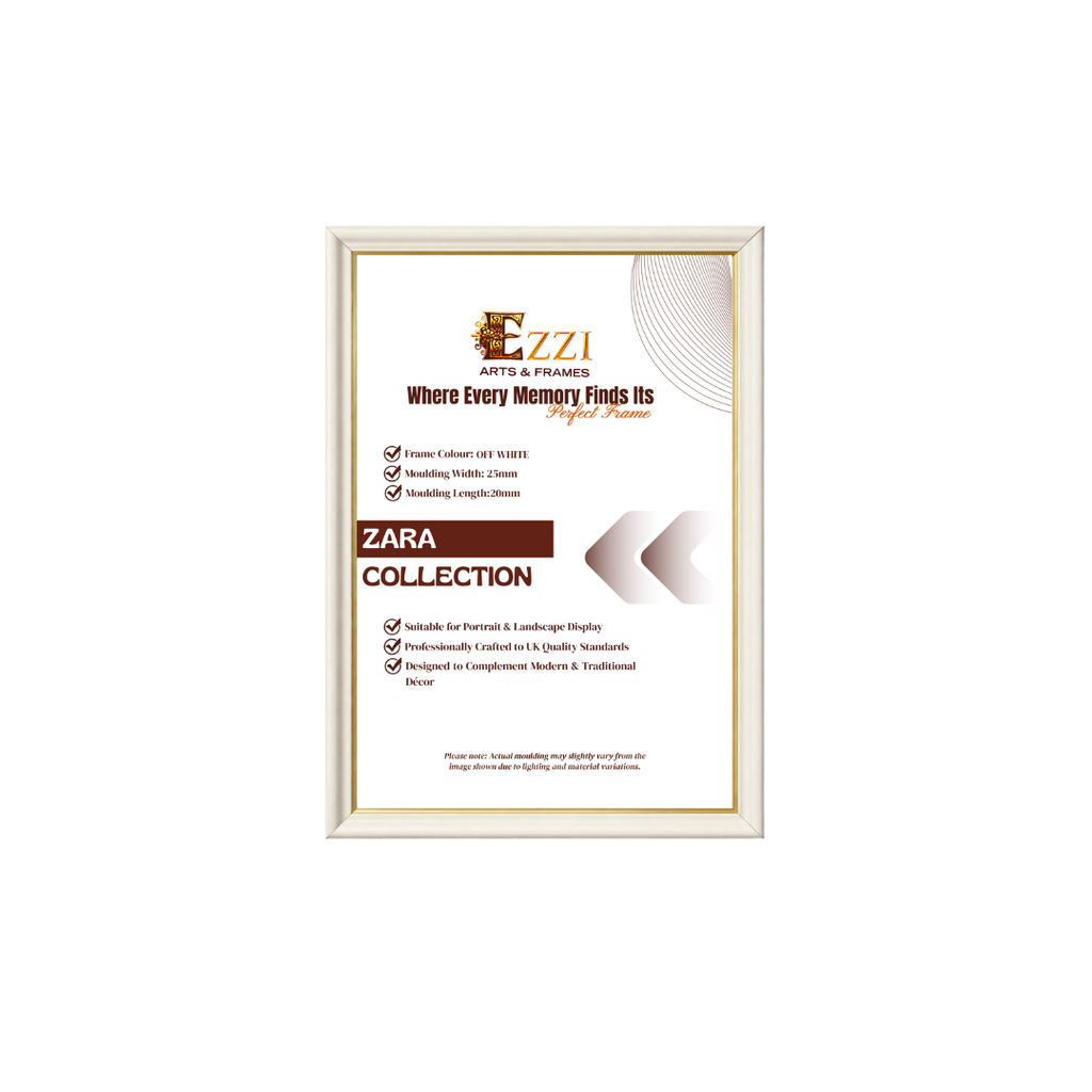 EZ-421-3 – Zara | Off White