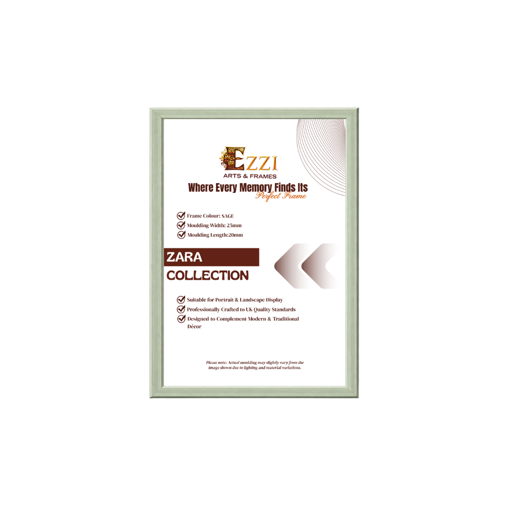 EZ-421-6 – Zara | Sage