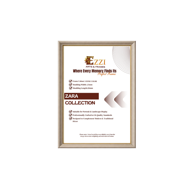 EZ-421-2 – Zara | Stone Color