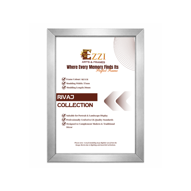 EZ-724-19 – Rivaj | Silver