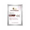 EZ-724-19 – Rivaj | Silver