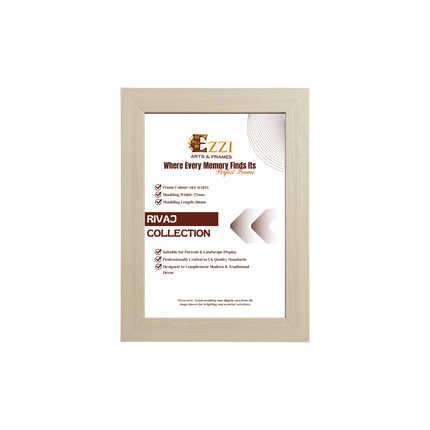 EZ-724-17 – Rivaj | Off White