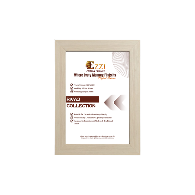 EZ-724-17 – Rivaj | Off White