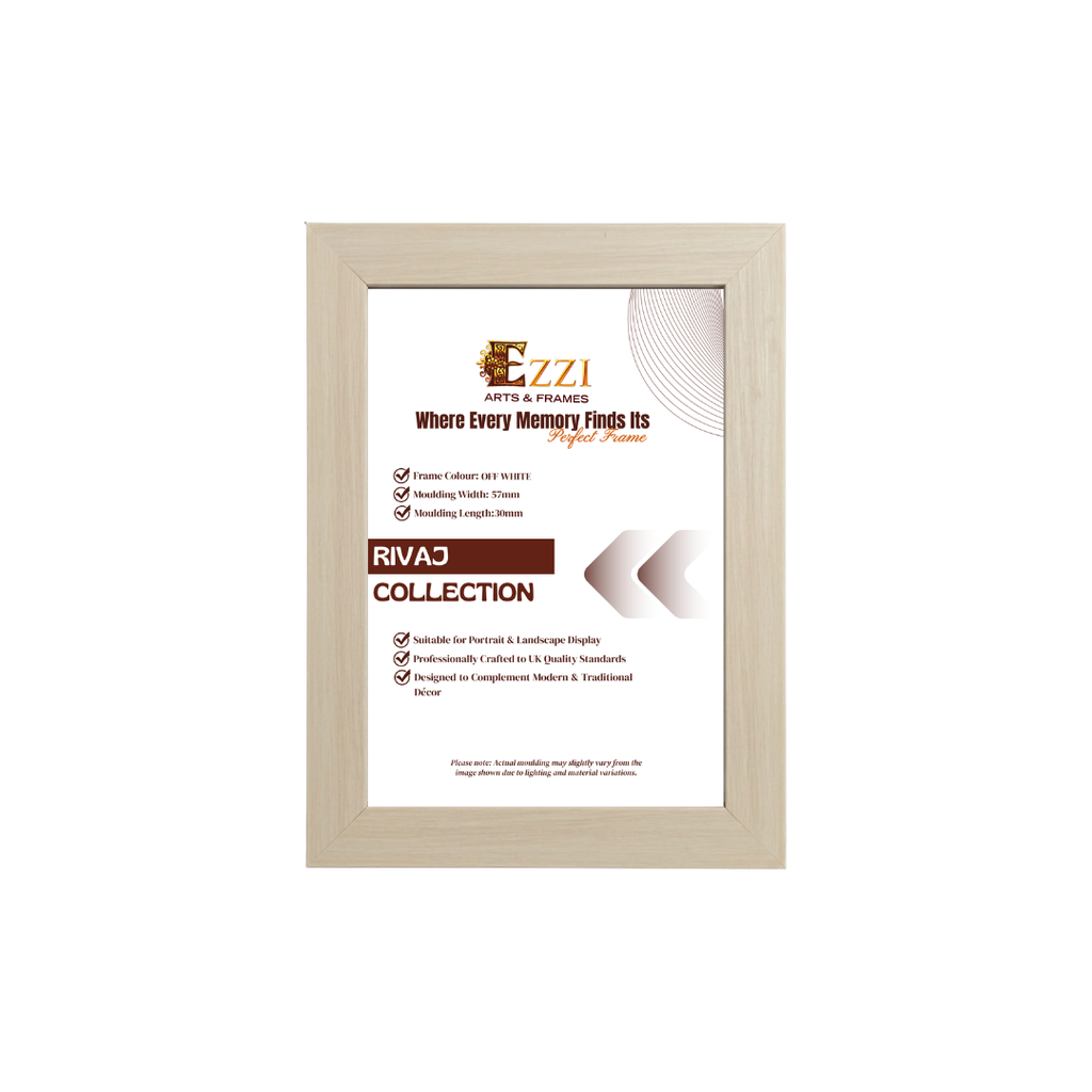 EZ-724-17 – Rivaj | Off White