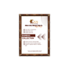 AP-813-3 – Bamboo | (Standard Finish)