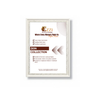 AP-807-8 – Zion | Baby White