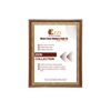 AP-807-3 – Zion | Rustic Red