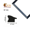 EZ-426-1 – Sparkle | Gold