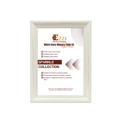 EZ-426-3 – Sparkle | Off White