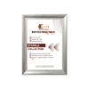EZ-426-6 – Sparkle | Grey