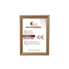 EZ-426-11 – Sparkle | Brown