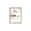 EZ-426-8 – Sparkle | Creamy Texture