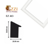 EZ-413-6 – Zolo | White