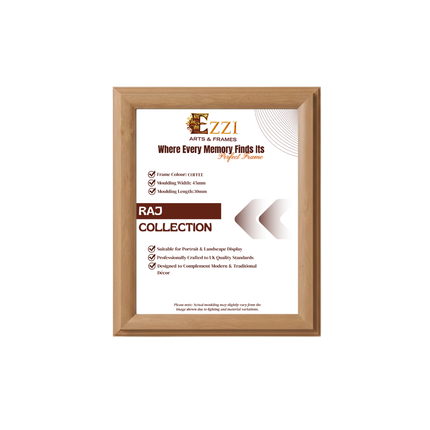 AP-799-7 – Raj | Coffee