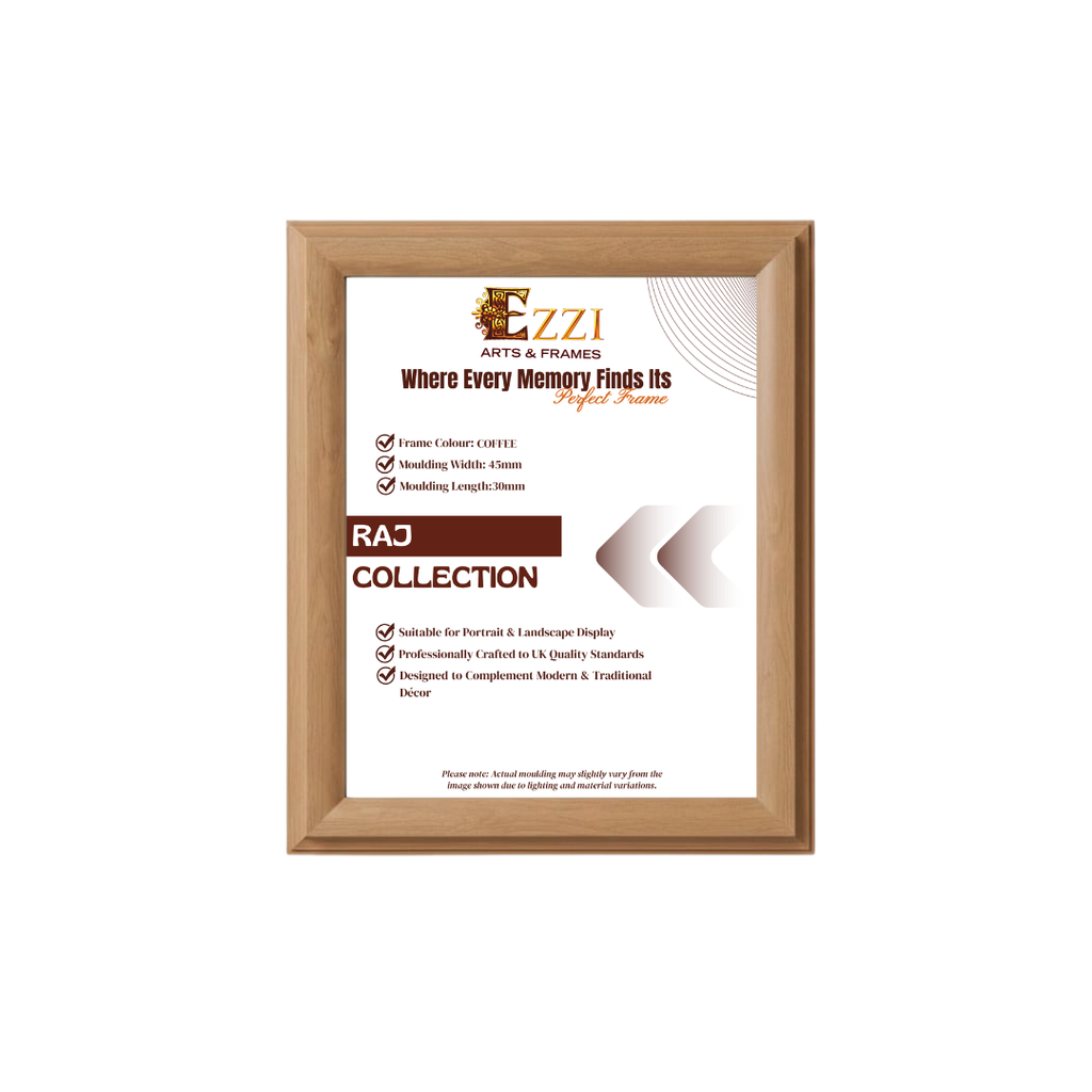AP-799-7 – Raj | Coffee