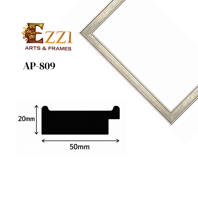 AP-809-5 – Rexo | Copper Red