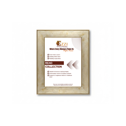 AP-809-1 – Rexo | Golden