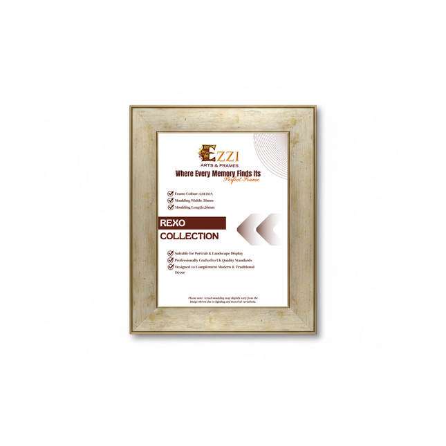 AP-809-1 – Rexo | Golden