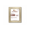 AP-809-1 – Rexo | Golden