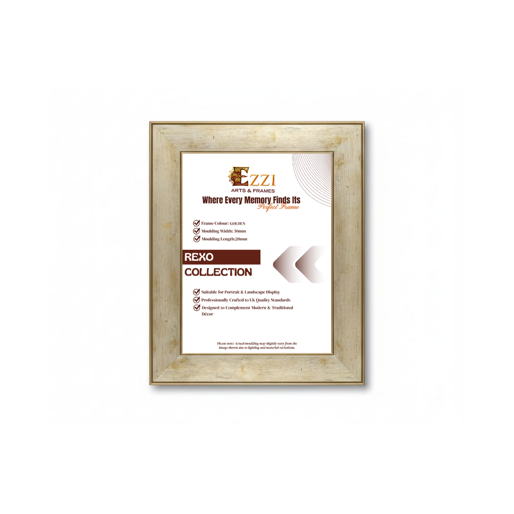 AP-809-1 – Rexo | Golden