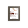 AP-809-3 – Rexo | Chocolate