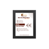 AP-809-4 – Rexo | Black