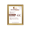 AP-003-7 – Prime | Antique Gold