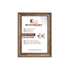AP-008-1 – Elite | Walnut Brown