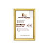 AP-001-6 – Royal | Slight Golden
