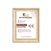 AP-008-4 Elite | Cream Ivory