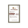 AP-001-2 – Royal | Antique Silver